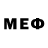Метамфетамин винт Gaimer Gaimer