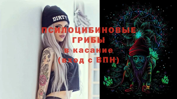 бошки Красноперекопск