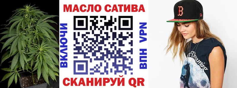 Дистиллят ТГК концентрат  Туран 
