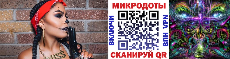 Псилоцибиновые грибы мицелий  Туран 